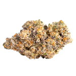 BLK MKT - Lee Anne WoMac - Hybrid - 3.5g