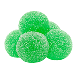 Pearls - Sour Apple THC - 5 Pack